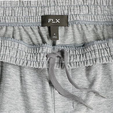 Men's FLX Wander Comfort Joggers