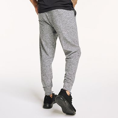 Men's FLX Wander Comfort Joggers