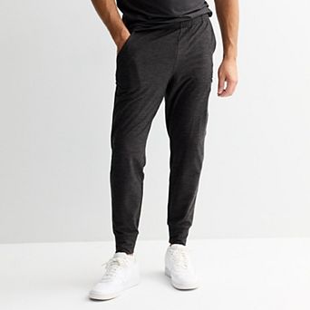 Men's FLX Luxury Soft Wander Joggers