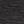 Black Coal