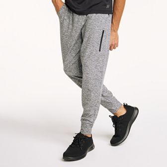 Men's FLX Luxury Soft Wander Joggers