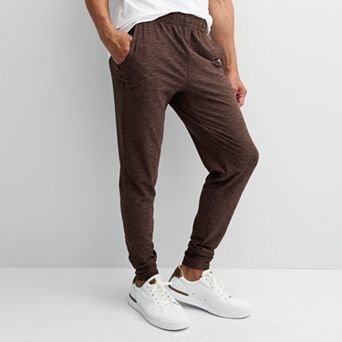 Men's FLX Luxury Soft Wander Joggers