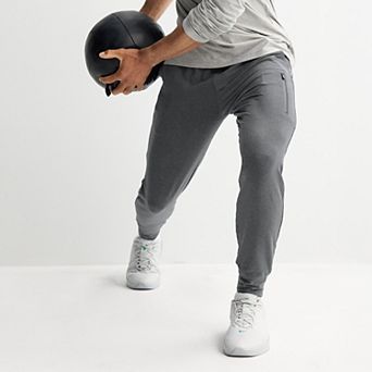 Men's FLX Luxury Soft Wander Joggers