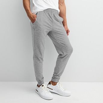 Men's FLX Luxury Soft Wander Joggers