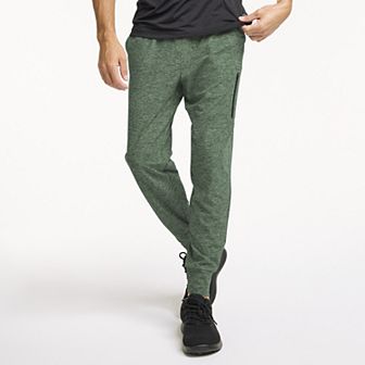 Men's FLX Luxury Soft Wander Joggers