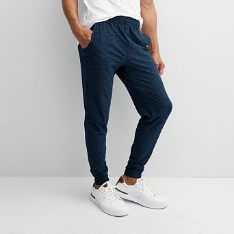 Men's FLX Luxury Soft Wander Joggers