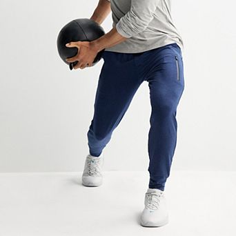 Men's FLX Luxury Soft Wander Joggers