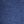 True Navy Heather