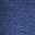 True Navy Heather