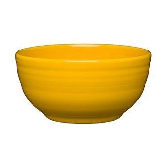Fiesta 22-oz. Bistro Coupe 5 1/2 in Cereal Bowl