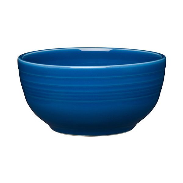 Fiesta - Lapis Large Mixing Bowl – Shop Cool Vintage Decor