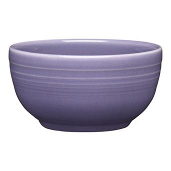 Fiesta 22-oz. Bistro Coupe 5 1/2 in Cereal Bowl