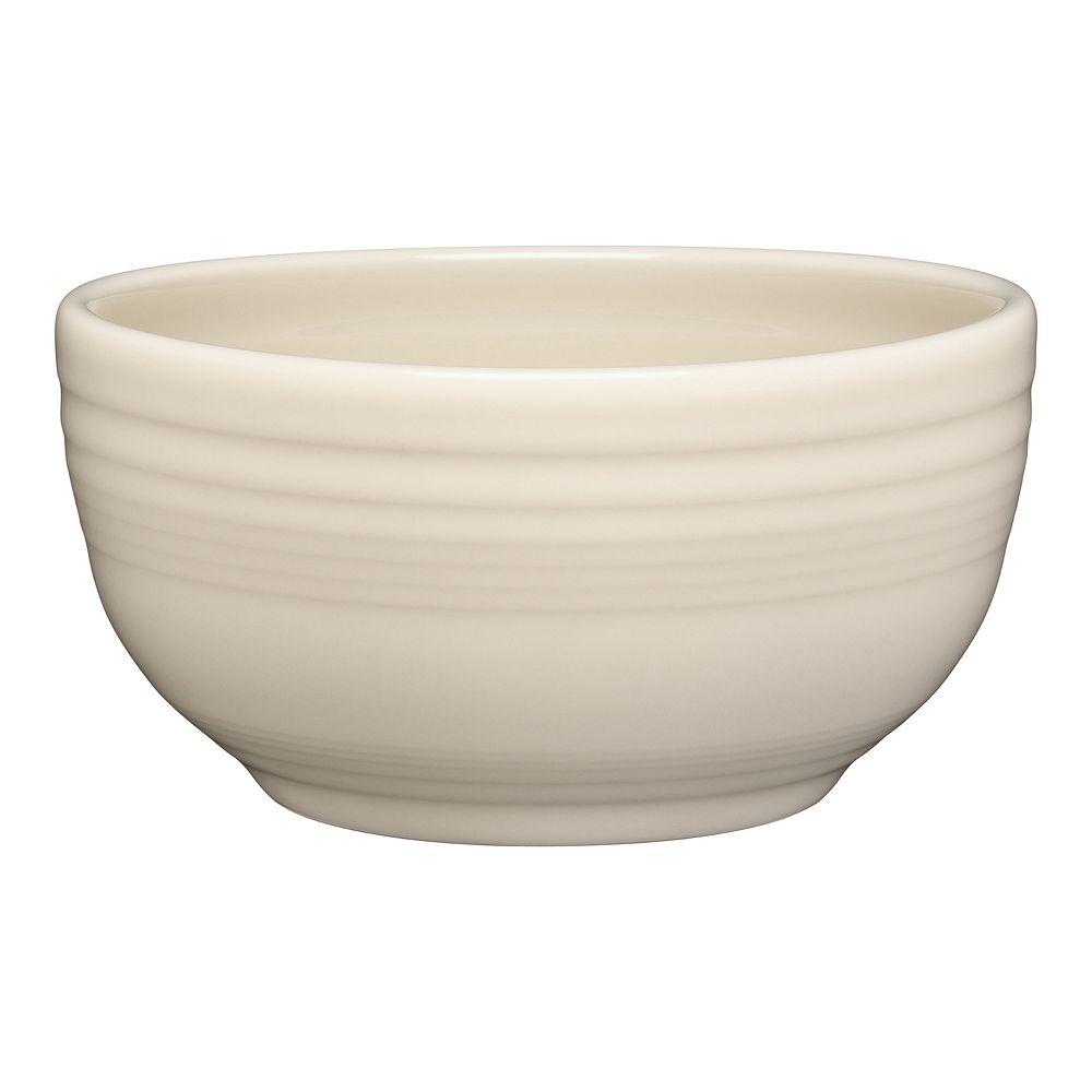 Fiesta 22-oz. Bistro Coupe 5 1/2-in. Cereal Bowl - Lapis