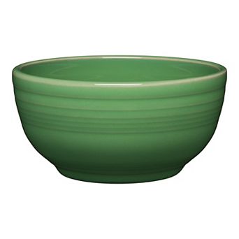 Fiesta 22-oz. Bistro Coupe 5 1/2 in Cereal Bowl