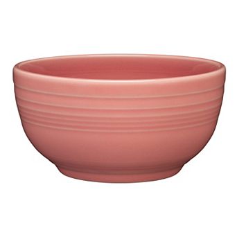 Fiesta 22-oz. Bistro Coupe 5 1/2 in Cereal Bowl