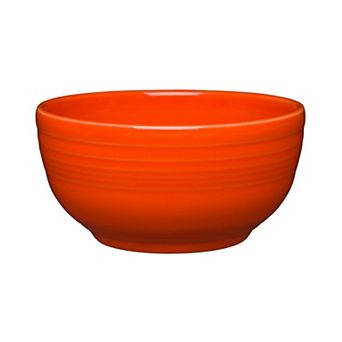 Fiesta 22-oz. Bistro Coupe 5 1/2 in Cereal Bowl