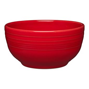 Fiesta 22-oz. Bistro Coupe 5 1/2 in Cereal Bowl