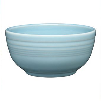Fiesta 22-oz. Bistro Coupe 5 1/2 in Cereal Bowl