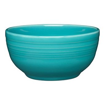 Fiesta 22-oz. Bistro Coupe 5 1/2 in Cereal Bowl