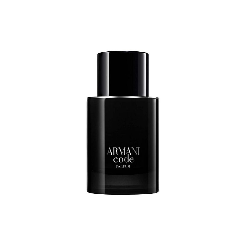 Armani Beauty Armani Code Parfum with Bergamot & Tonka Bean, Size: 1 FL Oz, Codelep