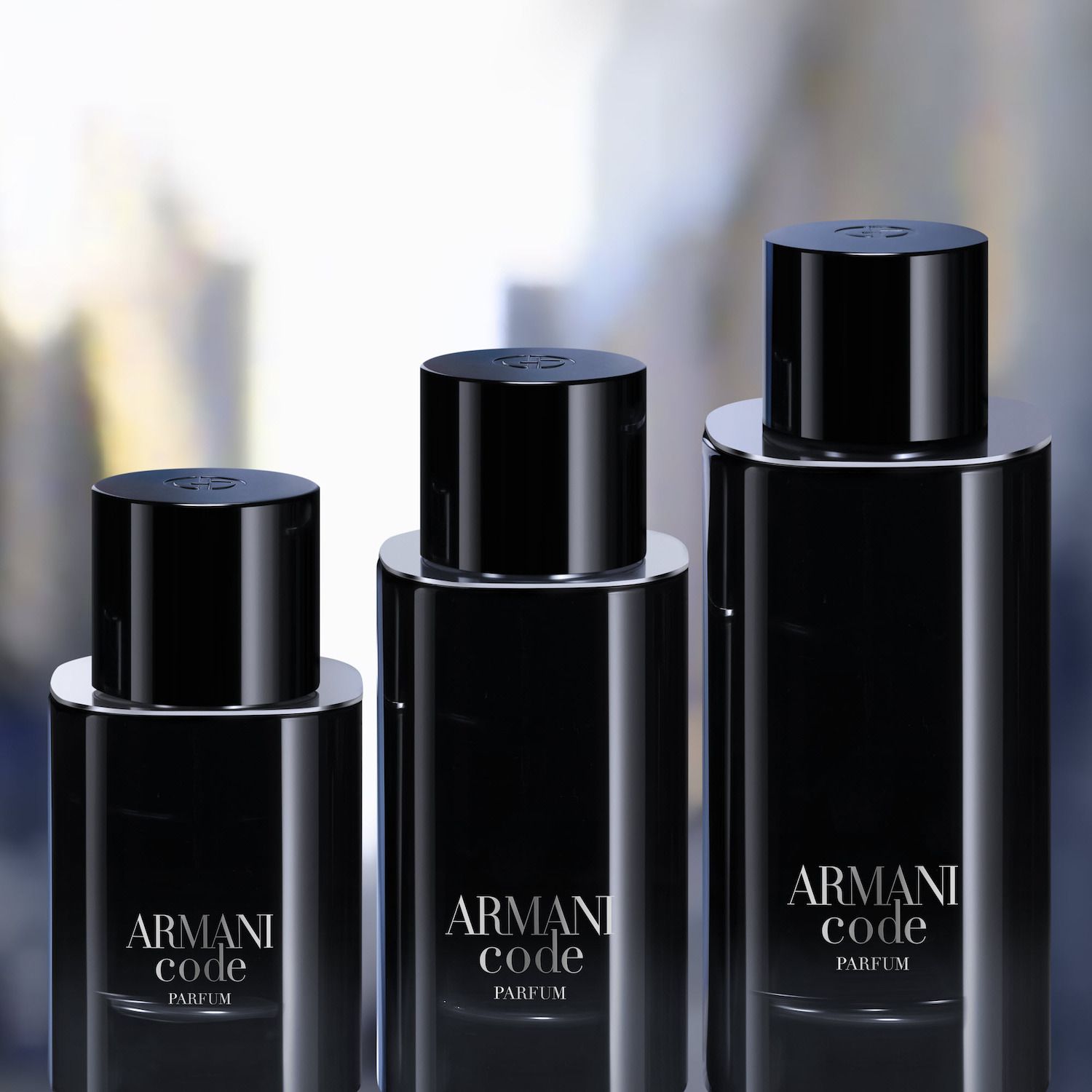 Kohls giorgio armani cologne best sale