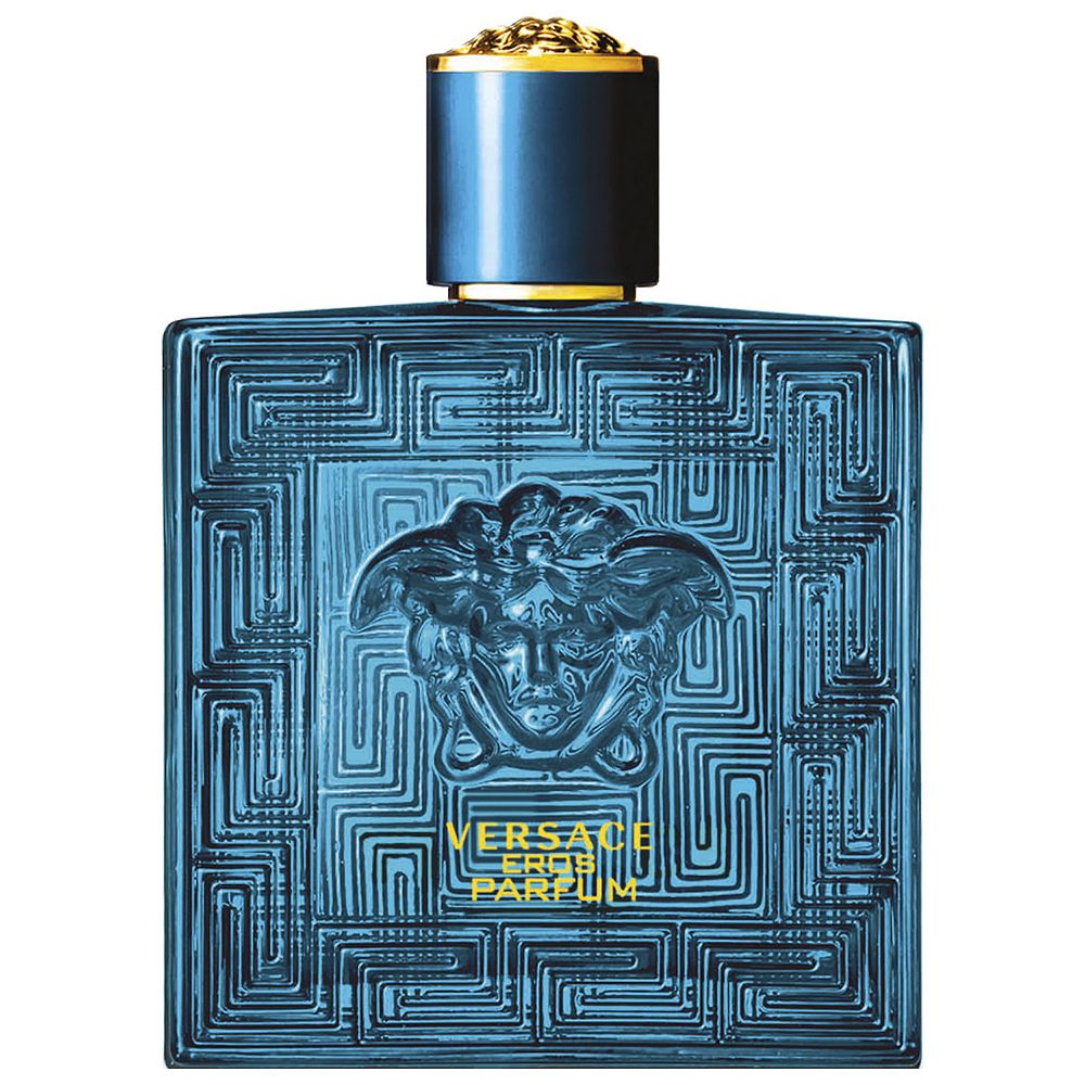 オープニング 大放出セール Versace Parfum Eros 香水(男性用)