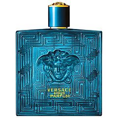 Kohls sauvage cologne hotsell