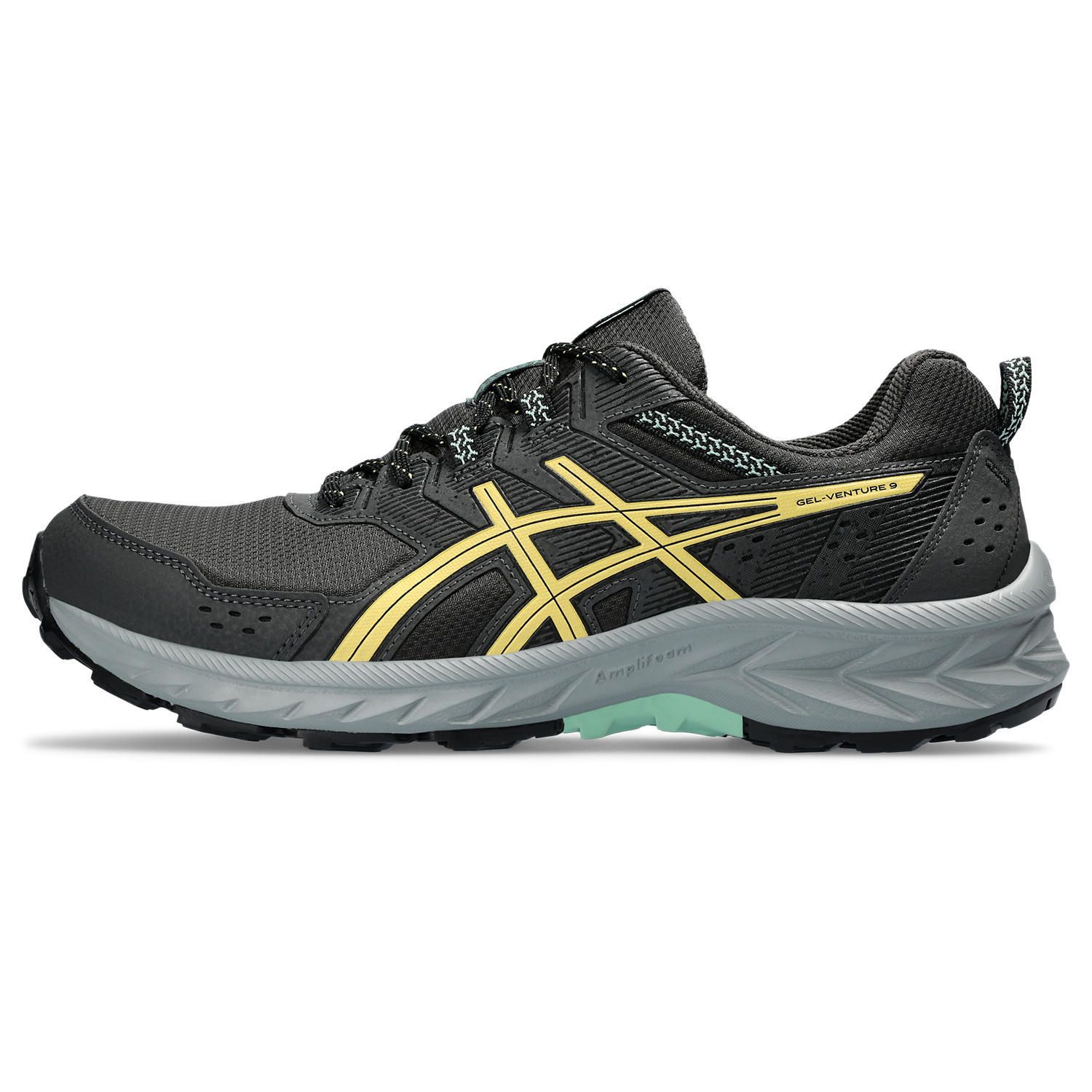 Mens shop asics kohls