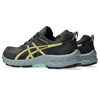 ASICS GEL-Venture 9 Men's Trail Running Shoes