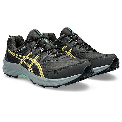 ASICS GEL-Venture 9 Men's Trail Running Shoes