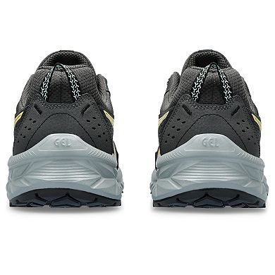 ASICS GEL-Venture 9 Men's Trail Running Shoes