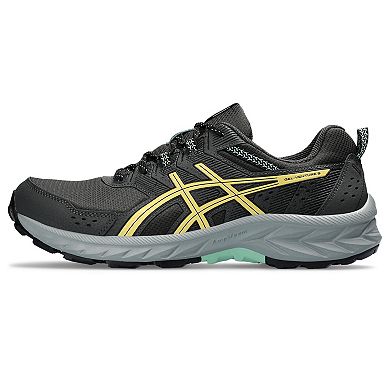 ASICS GEL-Venture 9 Men's Trail Running Shoes