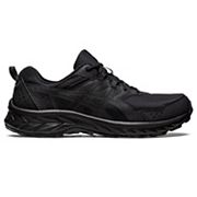 Men's GEL-VENTURE 9, Graphite Grey/Black, Running Shoes