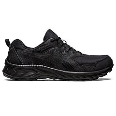 Asics mens kohls best sale