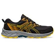 Kohls asics shop women's gel nimbus