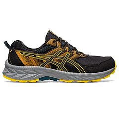 Kohls mens deals asics running shoes