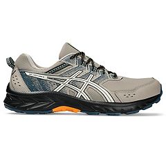 Asics walking shoes kohl's best sale