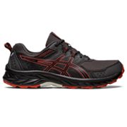 Asics gel-venture 6 2025 men's running shoes kohls