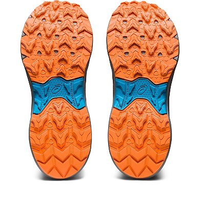 ASICS Pre Venture 9 Big Kids' Shoes