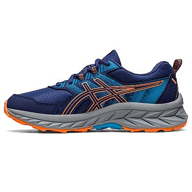 ASICS Pre Venture 9 Big Kids' Shoes
