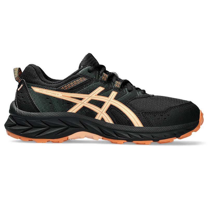 Asics gel clearance nimbus 21 kohls