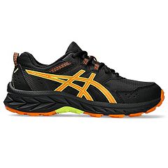 Kohls 2025 shoes asics