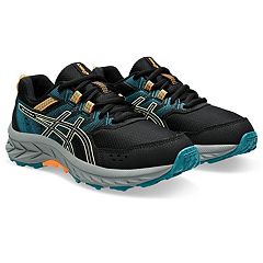 ASICS Black Friday Deals Kick Your Gifting Up a Notch with ASICS Shoes Kohl s