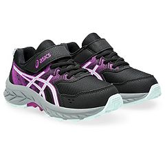 Kohls fashion asics womens shoes