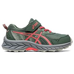 Asics kids shoes clearance clearance