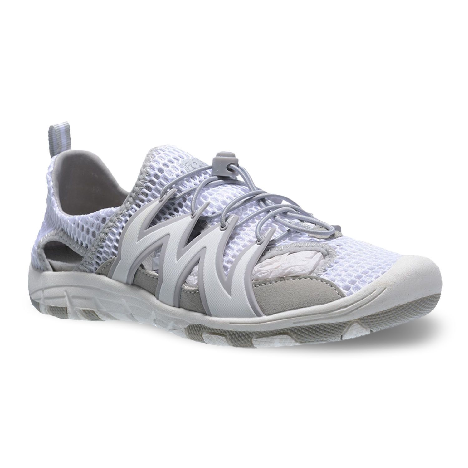 roc soc shoes