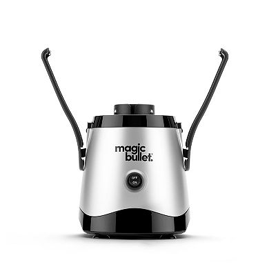 Magic Bullet Mini Juicer