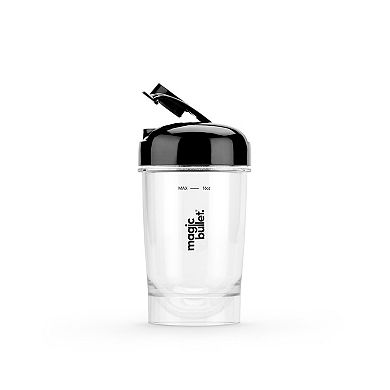 Magic Bullet Mini Juicer