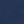 Collegiate Navy