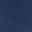 Collegiate Navy
